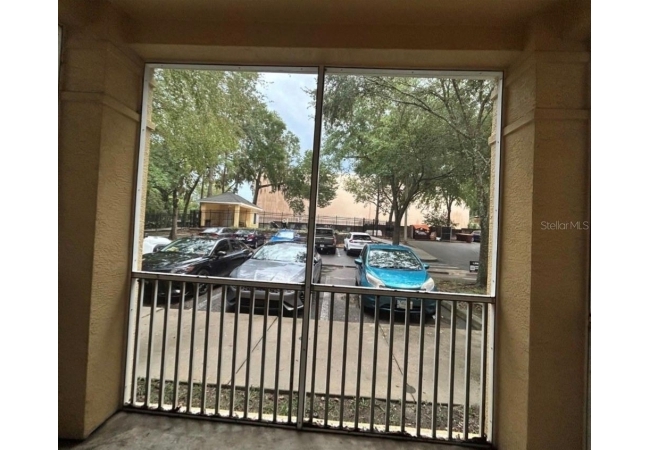 2253 NW 16TH TER #2253 Condo photo 23