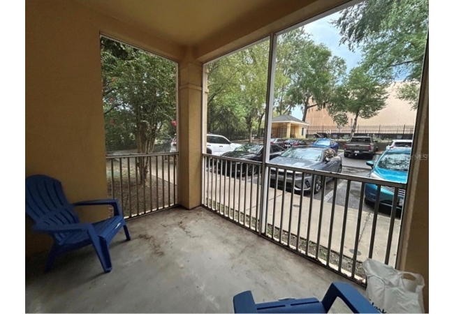2253 NW 16TH TER #2253 Condo photo 24