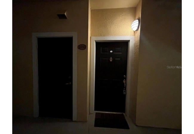 2253 NW 16TH TER #2253 Condo photo 25