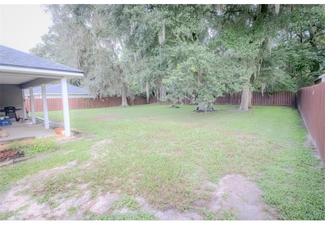 23582 NW 3RD AVE House photo 24