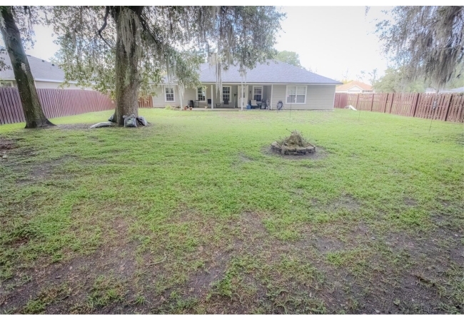 23582 NW 3RD AVE House photo 25