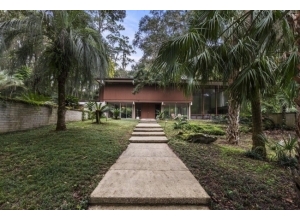 3105 SW 5TH CT