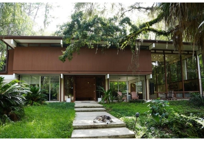 3105 SW 5TH CT House photo 1