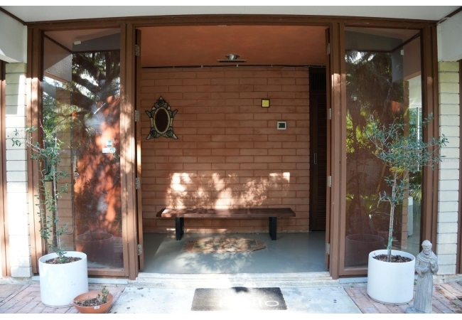 3105 SW 5TH CT House photo 2