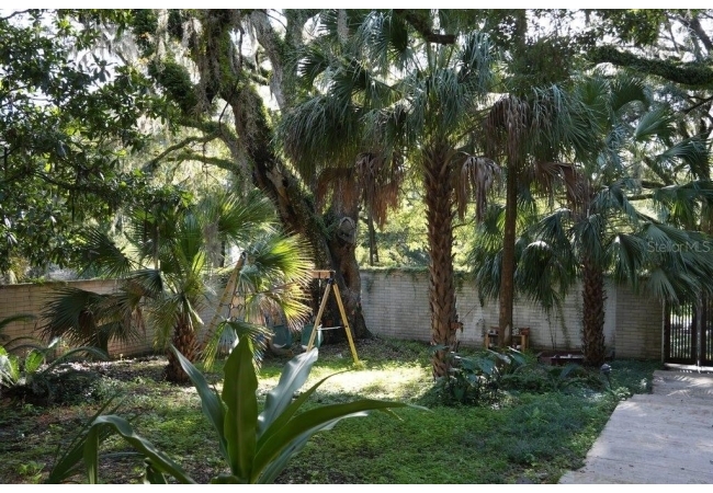 3105 SW 5TH CT House photo 27