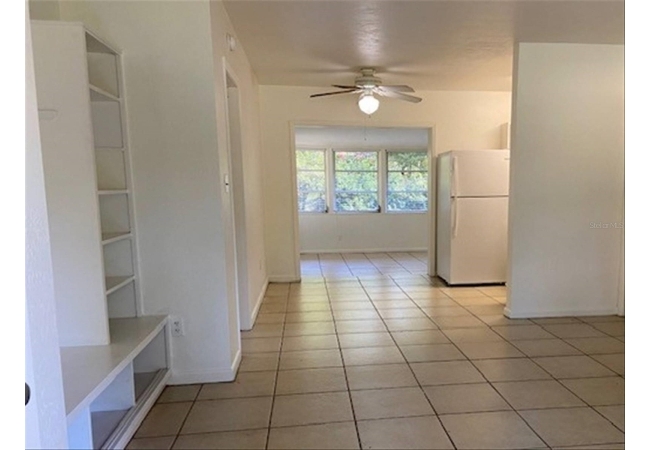 3532 NW 7TH AVE House photo 6