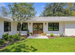 15114 NW 32ND AVE