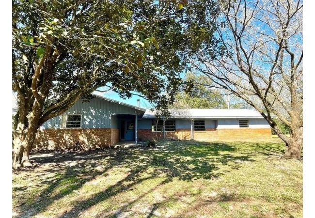 15114 NW 32ND AVE House photo 43