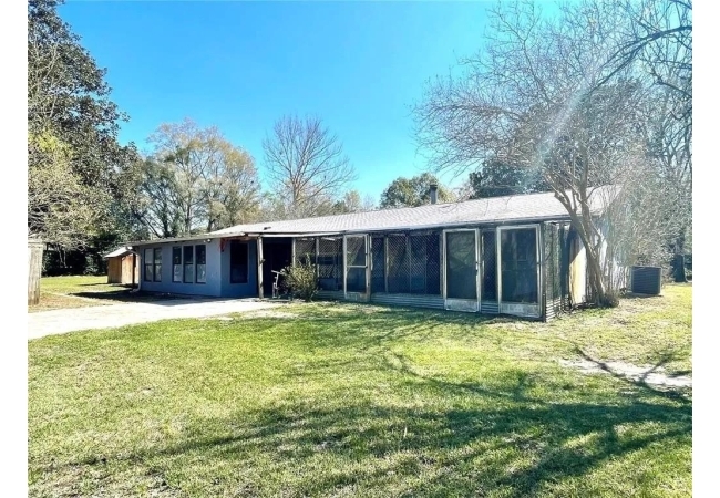 15114 NW 32ND AVE House photo 44