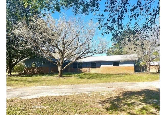 15114 NW 32ND AVE House photo 45