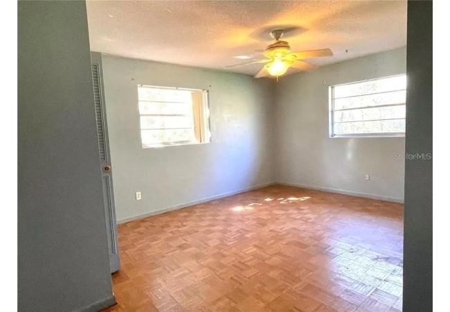 15114 NW 32ND AVE House photo 49
