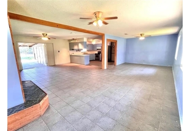 15114 NW 32ND AVE House photo 53