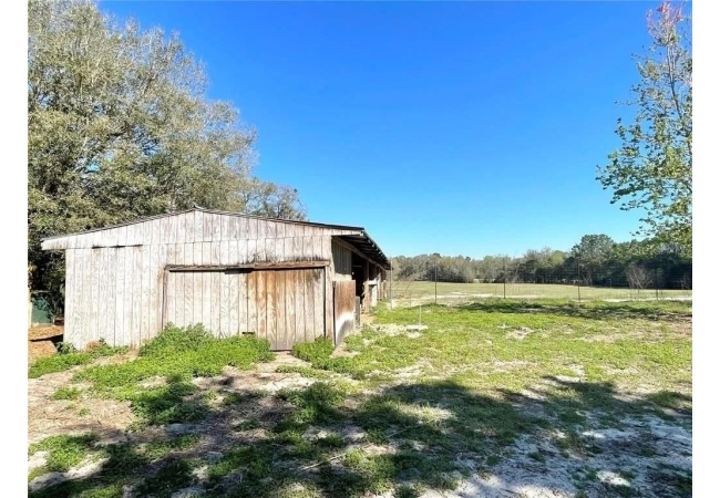 15114 NW 32ND AVE House photo 56