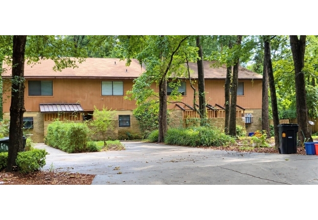 6904 SW 42ND PL Condo photo 1