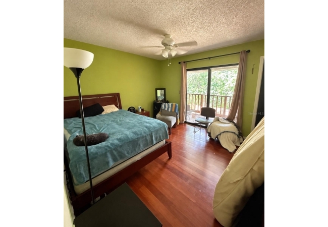 6904 SW 42ND PL Condo photo 5
