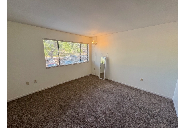 Bivens South Condo
