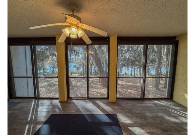 Bivens South Condo