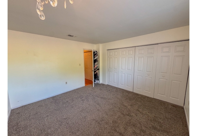 Bivens South Condo