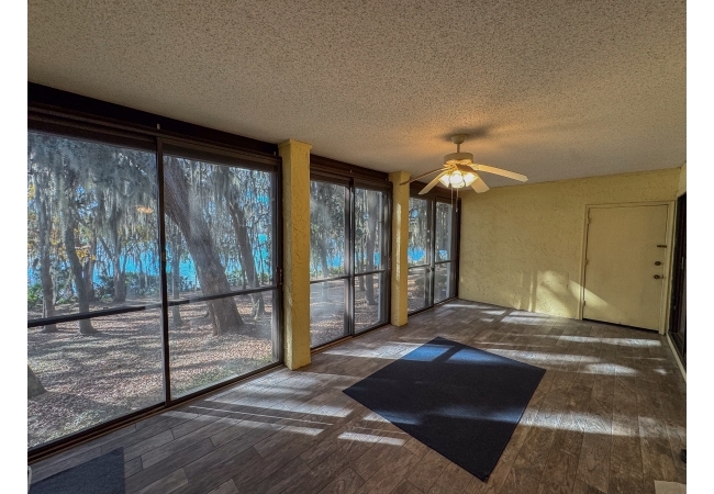 Bivens South Condo