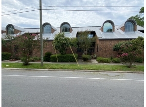 First at Seventh Condominiums