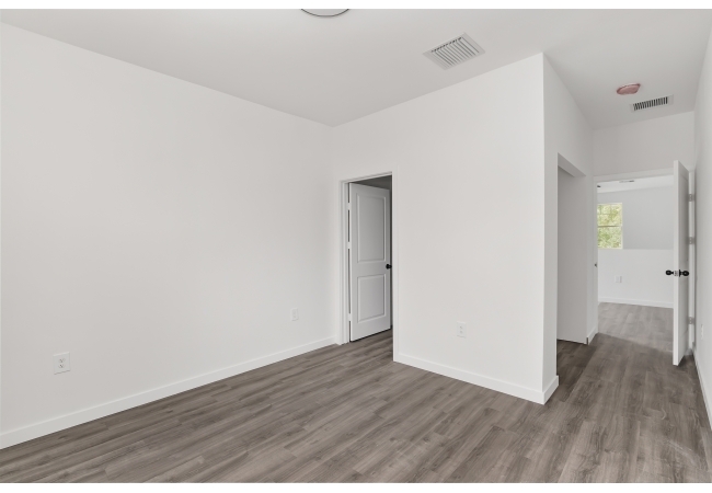 Eagle Trace - Phase II - New Construction