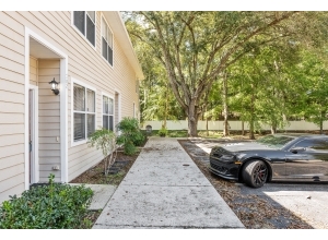 Seventh Street Station