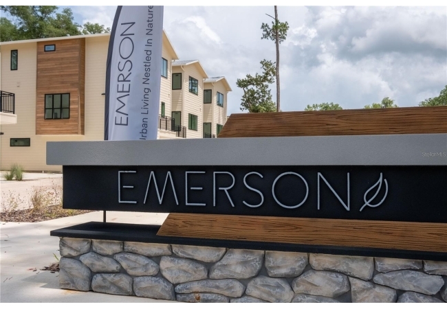 Emerson