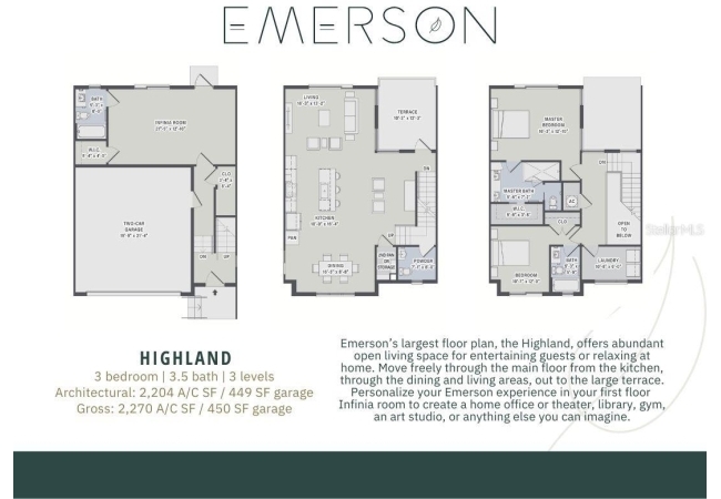 Emerson