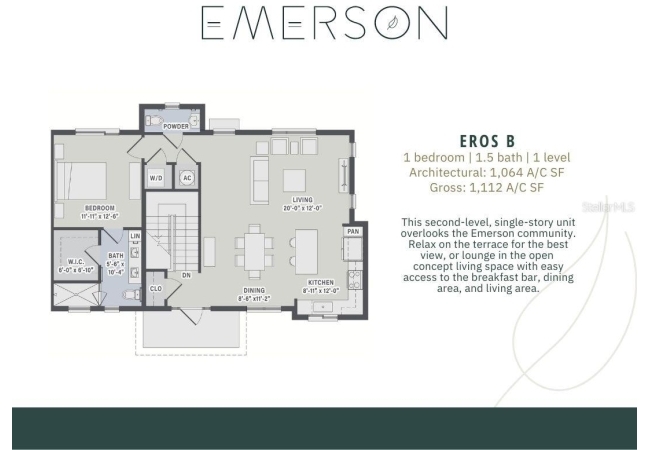 Emerson