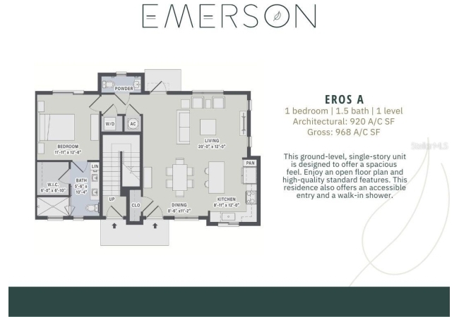 Emerson
