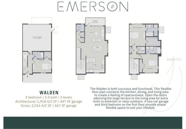 Emerson
